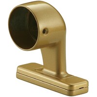 �r�g�h�q�n�j�t�l�`�@�X�����u���P�b�g���~�@�R�Q�Ӂ@