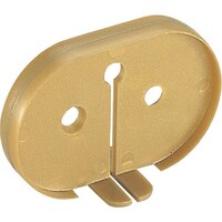 �r�g�h�q�n�j�t�l�`�@�����`�J�o�[�����O�@�R�Q�~�T�O