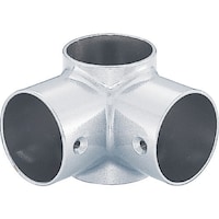 �r�g�h�q�n�j�t�l�`�@�d�`�l���@�R�Q�Ӂ@�V���o�[