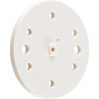 �r�g�h�q�n�j�t�l�`�@�i�������X�y�[�T�[�@���݂T����