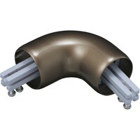 �r�g�h�q�n�j�t�l�`�@�X�}�[�g���C���R�[�i�[�G���{�@