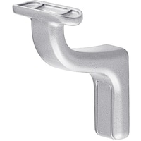 �r�g�h�q�n�j�t�l�`�@�X�����u���P�b�g�k��@�V���o�[