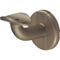 �r�g�h�q�n�j�t�l�`�@�b�`�u���P�b�g�k��@���Z���@�R