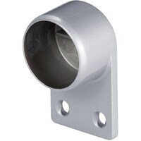 �r�g�h�q�n�j�t�l�`�@�t���b�g�u���P�b�g�~�@�R�T�Ӂ@