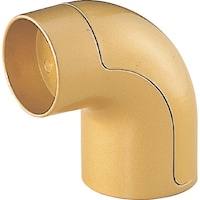 �r�g�h�q�n�j�t�l�`�@�t�o�`�u���P�b�g�G���h�@�R�T�Ӂ@�`�f�@�a�q�P�W�V�R�T�`�f�@�P��