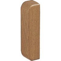 �r�g�h�q�n�j�t�l�`�@�،����ύށi�a�q�|�X�Q�O�p�j�@