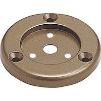 �r�g�h�q�n�j�t�l�`�@�d�`�G���h�v���[�g�@�R�T�Ӂ@�A���o�[�@�a�q�P�U�W�R�T�`�a�@�P��