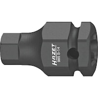 �g�`�y�d�s�@�}���`�h���C�u�C���p�N�g�\�P�b�g�i�w�b