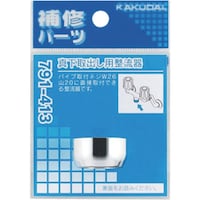 �j�`�j�t�c�`�h�@�^����o���p������