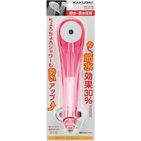 �j�`�j�t�c�`�h�@�V�����[�w�b�h�^�^�N���A���b�h