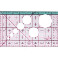 �b�k�n�u�d�q�@�J�[�h�^��K