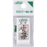 �b�k�n�u�d�q�@�m�|�����j�@�������