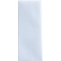 �b�k�n�u�d�q�@�k�l�Ȃ̕�C�z�@��