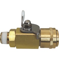 �`���_�@���z�Ǘp���K�t���[�q�R�^�W