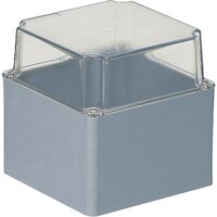 �����@�v�[���{�b�N�X�i���ݔt�j