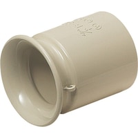 �����@�r�j���u�b�V���O�@�a�P�O�O�i�@�P��