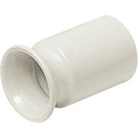 �����@�r�j���u�b�V���O