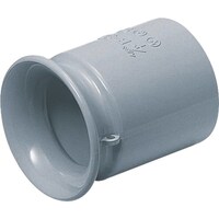 �����@�r�j���u�b�V���O�@�a�P�O�O�@�P��