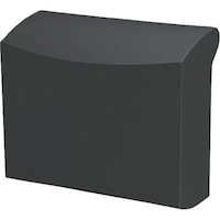 �����@�o�u�q�|�d�u�p�o�C�U�[