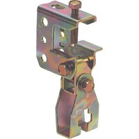 �����@�r�[�����b�N���i�g�E�k�E�b�`�|�p�j