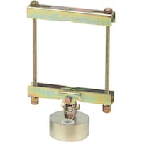 �����@�r�[�����b�N���i�p�E�ۃp�C�v�E�g�`�|�E�b�`�|�g�ݍ��킹�p�j�@�r�f�o�i�P�O�@�P��