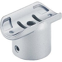 �r�g�h�q�n�j�t�l�`�@�d�`����`�[�Y�@�R�T�Ӂ@�V���o