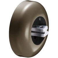 �r�g�h�q�n�j�t�l�`�@�X�}�[�g���C���Ǘp�G���h�@�R�T