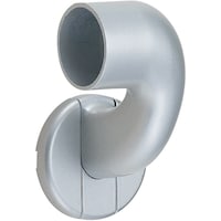 �r�g�h�q�n�j�t�l�`�@�b�`�u���P�b�g�k�~�i�E�j�R�Q��