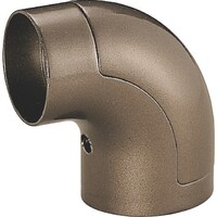 �r�g�h�q�n�j�t�l�`�@�_�G�����j�o�[�T���u���P�b�g�G���h�@�A���o�[�@�a�q�Q�P�S�`�a�@�P��