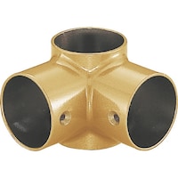 �r�g�h�q�n�j�t�l�`�@�d�`�l���@�R�Q�Ӂ@�`�f