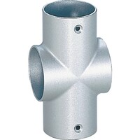 �r�g�h�q�n�j�t�l�`�@�d�`�N���X�@�R�T�Ӂ@�V���o�[