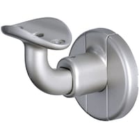 �r�g�h�q�n�j�t�l�`�@�b�`�u���P�b�g�k��O�o�����R�T