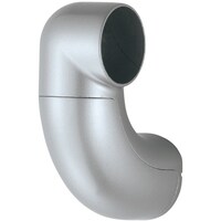 �r�g�h�q�n�j�t�l�`�@���j�o�[�T���u���P�b�g�k�~�i��