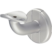 �r�g�h�q�n�j�t�l�`�@�b�`�u���P�b�g�k��@���Z���@�R