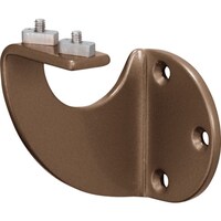 �r�g�h�q�n�j�t�l�`�@�q�`�X�}�[�g�u���P�b�g�k��r�k