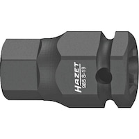 �g�`�y�d�s�@�}���`�h���C�u�C���p�N�g�\�P�b�g�i�w�b