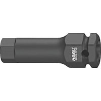 �g�`�y�d�s�@�}���`�h���C�u�C���p�N�g�\�P�b�g�����O