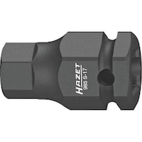 �g�`�y�d�s�@�}���`�h���C�u�C���p�N�g�\�P�b�g�i�w�b