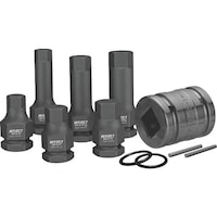 �g�`�y�d�s�@�}���`�h���C�u�C���p�N�g�\�P�b�g�Z�b�g