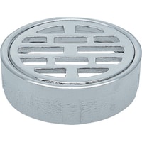 �j�`�j�t�c�`�h�@���l�W�ڎM