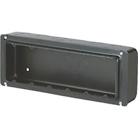 �����@�����X�C�b�`�{�b�N�X�i�S���Z�[���X�{�b�N�X�j