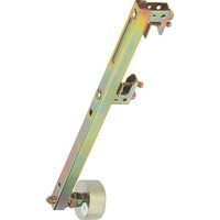 �����@�r�[�����b�N���i�g�`�|�E�b�`�|�g�ݍ��킹�p�j