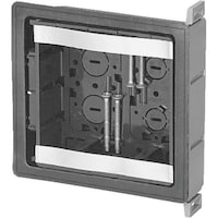 �����@�Չ��X�C�b�`�{�b�N�X