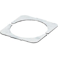 �����@�ڑ��v���[�g�i�R���r�l�[�V�����J�o�[�p�j�@�s�a�e�o�P�O�O�@�P��