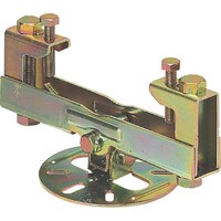 �����@�r�[�����b�N���i�g�`�|�E�b�`�|�g�ݍ��킹�p�j