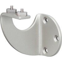 �r�g�h�q�n�j�t�l�`�@�q�`�X�}�[�g�u���P�b�g�k��r�k