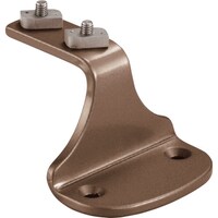 �r�g�h�q�n�j�t�l�`�@�q�`�X�}�[�g�u���P�b�g����@�r