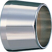 �r�g�h�q�n�j�t�l�`�@�^�J�@�f���^�\�P�b�g�@�R�T�ӗp