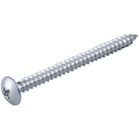 �r�g�h�q�n�j�t�l�`�@�ǂ��ł��肷��p�Œ�l�W�`�g��