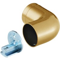 �r�g�h�q�n�j�t�l�`�@�X�}�[�g�G���h�G���{�@�E�@�R�T